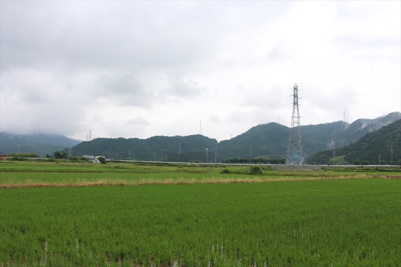 福井県の一般土木工事・解体工事の総合建設業は株式会社フジタ